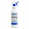 dda13985003799a9f88b05f53ac8b4c0.png ROYAL Air Magic Siciliano 1L - Odświeżacz Powietrza
