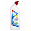 de255205d5ff69684d0a2e42d0113b0a.png YPLON Żel do WC 1L Palemka