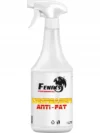 Feniks Professional Degreaser Ani-Fat - Płyn do mycia i odtłuszczania