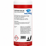 dee98061f901a6eea54092b043d1d0e1.png TENZI OFFICE CLEAN SPRAY 1L - Płyn do czyszczenia mebli | ZIELONY