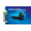 TENZI TRUCK CLEAN EXTRA 1L - Mycie pojazdów ciężarowych, plandek | Aktywna piana | Silny