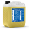 dff3dd45e5ace575c4aadf958c015dd4.png TENZI TEXTIL WASH 5L - Płyn do prania tapicerek i dywanów