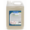 e06b0d08c7e6e908f40bb35fc4869d69.png NERTA Novo Wash 5L - Aktywna piana, efekt piany