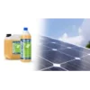 e20437150dc66141b7728deba4cf3c79.webp TENZI Solar Panels 1L - Płyn do mycia paneli fotowoltaicznych