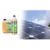 e20437150dc66141b7728deba4cf3c79.webp TENZI Solar Panels 1L - Płyn do mycia paneli fotowoltaicznych