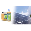 TENZI Solar Panels 1L - Płyn do mycia paneli fotowoltaicznych
