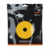e35427e715f130e0cdf4d3eab365baf9.webp ADBL ROLLER POLISH DA 125 - Pad polerski do lakieru średni