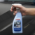 e3e4ef71dea635787d772f3d313a542c.png SONAX XTREME Brillant Shine Detailer 750 ml - zabezpiecza lakier