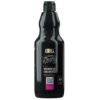 ADBL - INTERIOR QD UNLIMITED 500ML - QUICK DETAILER DO WNĘTRZA