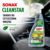 SONAX Cleanstar 750ml - do czyszczenia wnętrza