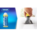 TENZI TEXTIL WASH 1L -  Koncentrat do prania tapicerki samochodowej, dywaników