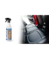 e7192d59e3dc71188e24be80bb7da04c.webp TENZI LEDER CARE GT 600ML - Preparat do skóry naturalnej i sztucznej