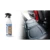 e7192d59e3dc71188e24be80bb7da04c.webp TENZI LEDER CARE GT 600ML - Preparat do skóry naturalnej i sztucznej