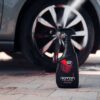 e8111b17d0da8ab3a3f91033611f4ae1.jpg K2 ROTON PRO 750 ML PŁYN DO CZYSZCZENIA FELG - usuwa pyły i osady | neutralne pH