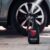 e8111b17d0da8ab3a3f91033611f4ae1.jpg K2 ROTON PRO 750 ML PŁYN DO CZYSZCZENIA FELG - usuwa pyły i osady | neutralne pH