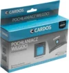e8755a8287ccdd64011a9d22ae6d5e41.webp CARDOS Pochłaniacz wilgoci