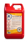 e9e5843da2386810ccc83e64843126e9.png EASY WASH ALU CLEANER 100 5L. Preparat do mycia aluminium.