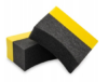 e9ebd9ed9887287c5ca2ead0e86ee023.png TENZI Aplikator do opon żółto-czarny
