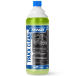 ea16dce7ab1498a450917e59eec56e5d.png ea16dce7ab1498a450917e59eec56e5d.png