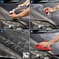 eb041f4b1f4b9ac10f13a8a0547413a6.jpg SONAX Wosk Koloryzujący SREBRNY 250 ml - 296341