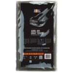 ecd7b4302e4fe99fa8b4aa9b8129c0bd.jpg ecd7b4302e4fe99fa8b4aa9b8129c0bd.jpg