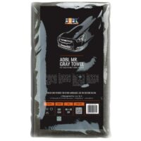 ecd7b4302e4fe99fa8b4aa9b8129c0bd.jpg ADBL MR GRAY TOWEL- ręcznik mikrofibra