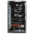 ecd7b4302e4fe99fa8b4aa9b8129c0bd.jpg ADBL MR GRAY TOWEL- ręcznik mikrofibra