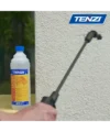 ee3ff01ab75ce5e92f6260c0e1131197.webp TENZI TOP EFEKT MOSS 5L - Usuwanie grzybów i konserwacja elewacji
