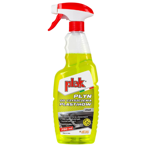 Profesjonalna chemia samochodowa - Sonax efb6b9123d20261dee4c395d382e4ce6.png