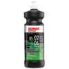 SONAX 247.300 Politura polerska typu All In One Sonax Profiline OS 02/06, 1l