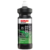 SONAX 247.300 Politura polerska typu All In One Sonax Profiline OS 02/06, 1l