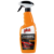 Plak Ceramicar Ceramic Quick Detailer 750ml z efektem szkła w płynie