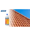 f148252584a2142e9f4b18c9aba90ef6.webp TENZI TOP EFEKT MOSS 5L - Usuwanie grzybów i konserwacja elewacji
