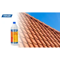 f148252584a2142e9f4b18c9aba90ef6.webp TENZI TOP EFEKT MOSS 5L - Usuwanie grzybów i konserwacja elewacji