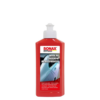 f1701b8d98c22879422f812c8a631f2f.png SONAX Wosk do lakierów metalizowanych 250 ml - Lustrzany połysk
