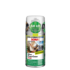 f1a809fb0570d8731171f74dc744a826.png SONAX Klima Power Cleaner GREEN LEMON - 323400