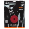 ADBL Roller Soft Polish DA pad polerski do polerowania lakieru 75/100/25 mm