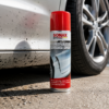 f25e6ee178feb89a076c1e0aa1cba6c6.png SONAX Preparat do usuwania smoły 300 ml - 334200