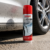 f25e6ee178feb89a076c1e0aa1cba6c6.png SONAX Preparat do usuwania smoły 300 ml - 334200