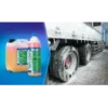 f45957c3d8510eda3cd42bc903834b14.webp TENZI TRUCK CLEAN 5L - Silna aktywna piana do mycia ciężarówek, silników, plandek