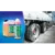 f45957c3d8510eda3cd42bc903834b14.webp TENZI TRUCK CLEAN 5L - Silna aktywna piana do mycia ciężarówek, silników, plandek