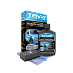 f4cf4175a1188aae8098366de8e654ef.png f4cf4175a1188aae8098366de8e654ef.png