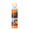 f77508dff040e063f80131e79ea68a2e.png MOJE AUTO Koncentrat letniego płynu do spryskiwaczy 250ML