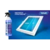 f912cf0f727bd7a448e506c92210b0d8.webp TENZI TOP GLASS - Płyn do mycia szyb i luster - 5L