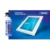 f912cf0f727bd7a448e506c92210b0d8.webp TENZI TOP GLASS - Płyn do mycia szyb i luster - 5L