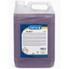 NERTA Sky WE 64 5L - Aktywna piana