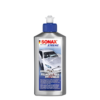 fabce363dc767745a664e789789718aa.png SONAX Xtreme PPF+ Vinyl 250ml - 400100- pasta lekkościerna do folii PPF