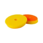 fda5bcb37c1cd98da1be075d395d2cc9.webp