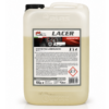 fdfb7b8d0f14a42de4246431efc4c629.png LACER Preparat do mycia felg 10 kg.