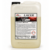 fdfb7b8d0f14a42de4246431efc4c629.png LACER Preparat do mycia felg 10 kg.
